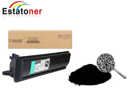 Comsumables Toshiba E-studio 280 Toner T - 2320D For  E-studio 230 printers and copiers
