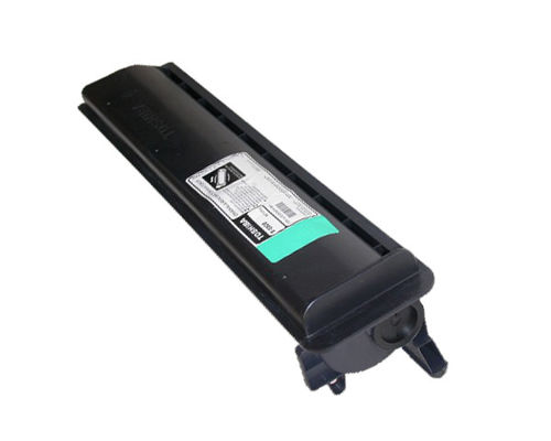 Comsumables Toshiba E-studio 280 Toner T - 2320D For  E-studio 230 printers and copiers
