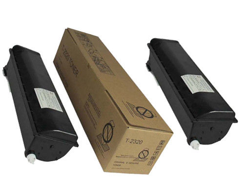 Copier Toshiba Toner Cartridge T2320D For E - Studio 255 / 305 / 355 / 455
