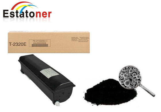 Comsumables Toshiba E-studio 280 Toner T - 2320D For  E-studio 230 printers and copiers