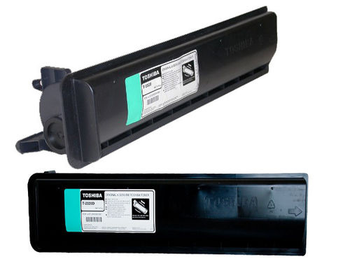 Toshiba T2320D Black Compatible Toner Cartridges For E studio 230 or 280