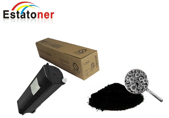 Copier Toshiba Toner Cartridge T2320D For E - Studio 255 / 305 / 355 / 455