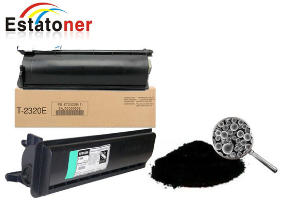 Compatible Toshiba E-studio Toner T2320E For E Studio 230L / 280L DP-2020