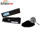 Toner Cartridge Toshiba T-4590E (6AJ00000086) Black for Toshiba e-Studio 256 SE