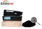 455 Black Toshiba E-studio Toner Cartridge Europe T4590E Genuine Capacity 36600 pages