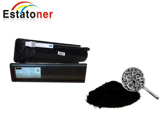 Toshiba T4590D New Black Copier Compatible Toner Cartridge - 36,000 Pages