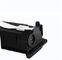 Toshiba T4590D New Black Copier Compatible Toner Cartridge - 36,000 Pages