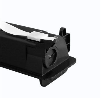 Toshiba E - Studio Toner 1640E Single Pack Black 6AJ00000023 For E-studio 163 , 166, 206