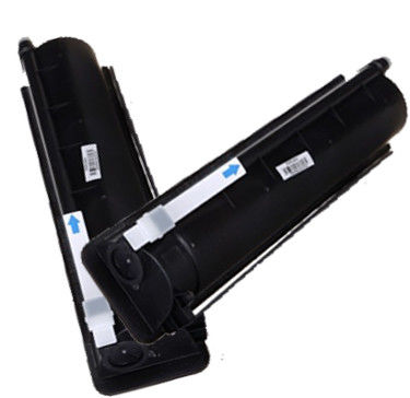 Laser T-4590E Toshiba E-studio Toner Cartridge Original E-Studio 256 / 356 / 456 / 306
