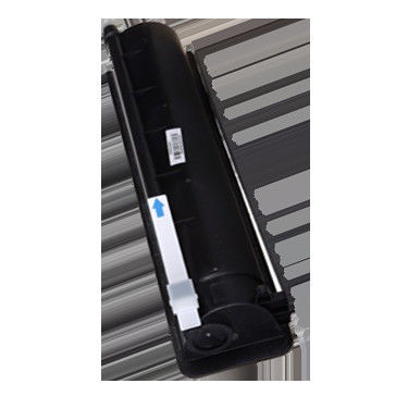 Laser T-4590E Toshiba E-studio Toner Cartridge Original E-Studio 256 / 356 / 456 / 306