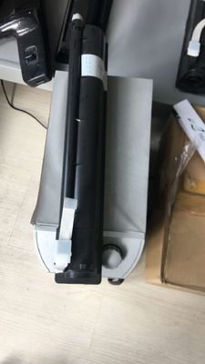 Original Toshiba E-studio Toner T-2507E BK For Toshiba E-Studio 2507i Copier