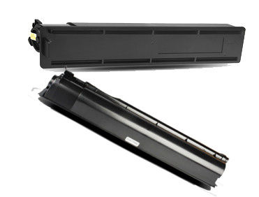 Original Toshiba E-studio Toner T-2507E BK For Toshiba E-Studio 2507i Copier