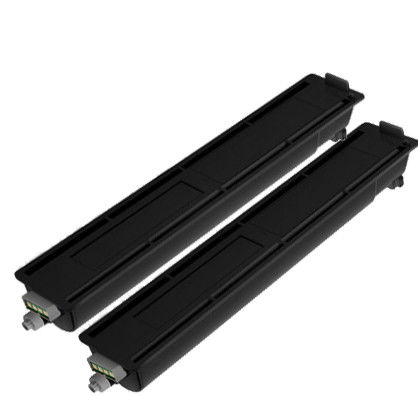 Toshiba Empty Toner Cartridges Black T - 2309E 6AG00007240 -17500 Pages