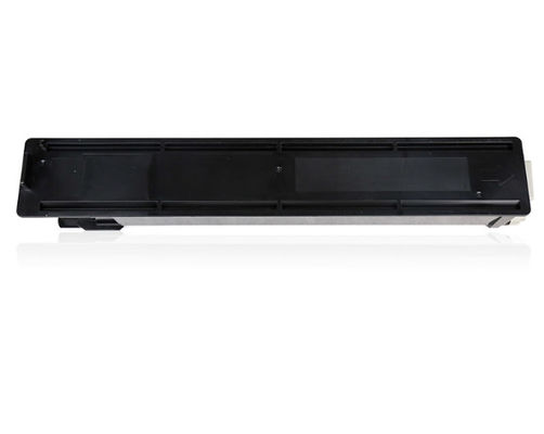 Toshiba Empty Toner Cartridges Black T - 2309E 6AG00007240 -17500 Pages