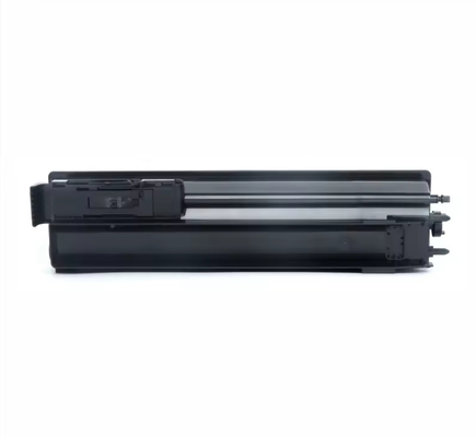 Kyocera TK-4145 TK-4148 Black Toner Cartridge for TASKalfa 2021/ 2300 Series/ 2320 and 2321