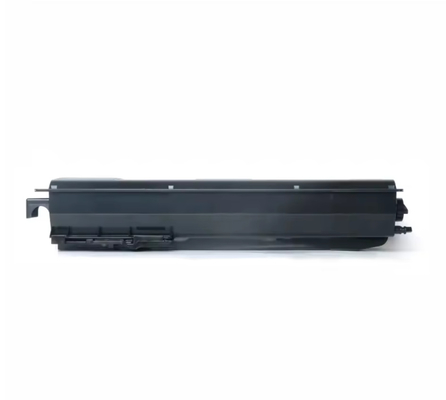 Kyocera TK-4145 TK-4148 Black Toner Cartridge for TASKalfa 2021/ 2300 Series/ 2320 and 2321