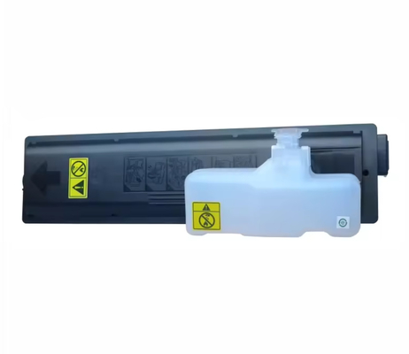 Kyocera TK-4145 TK-4148 Black Toner Cartridge for TASKalfa 2021/ 2300 Series/ 2320 and 2321