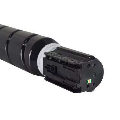 OEM Compatible Canon NPG-88 Toner Cartridge For ImageRunner Advance DX3322L C3326 C3926 3930 3935