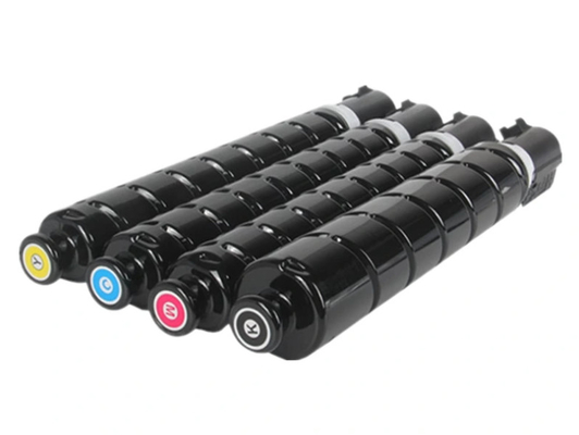 OEM Compatible Canon NPG-88 Toner Cartridge For ImageRunner Advance DX3322L C3326 C3926 3930 3935