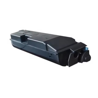 Kyocera TK-6725 Black Toner Cartridge Compatible TASKalfa 7002i, 8002i, 9002i