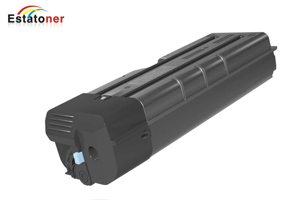 Copier toner cartridge TK-6725/TK-6727/TK-6729 for TASKalfa 7002i 7003i 8002i 8003i 9002i 9003i