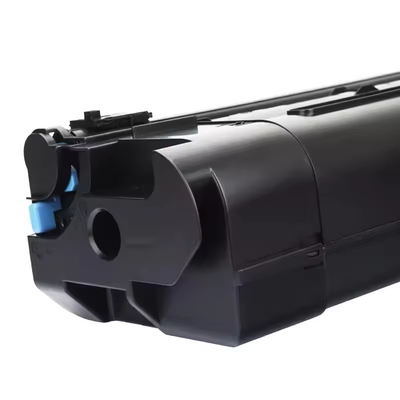 Copier toner cartridge TK-6725/TK-6727/TK-6729 for TASKalfa 7002i 7003i 8002i 8003i 9002i 9003i