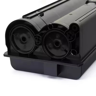 Copier toner cartridge TK-6725/TK-6727/TK-6729 for TASKalfa 7002i 7003i 8002i 8003i 9002i 9003i