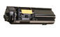 Replace TK - 1150 Kyocera Ecosys Toner Black Compatible P2235dn P2235dw