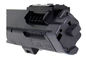 Replace TK - 1150 Kyocera Ecosys Toner Black Compatible P2235dn P2235dw
