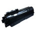 P2235dw / M2735dn Kyocera Ecosys Toner TK1150 Black Capacity 3000 Pages