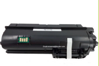 Kyocera ECOSYS P2040dn TK1160 Compatible Toner Cartridges Replace Capacity 7200 Pages