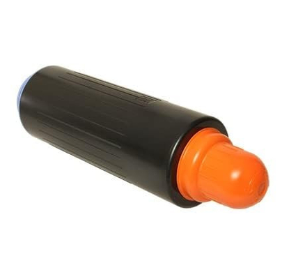Canon Black Copier Toner NPG53/GPR37/C-EXV35 Compatible in IR-8085/8095/8105
