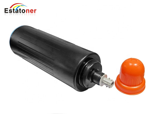 Canon Black Copier Toner NPG53/GPR37/C-EXV35 Compatible in IR-8085/8095/8105