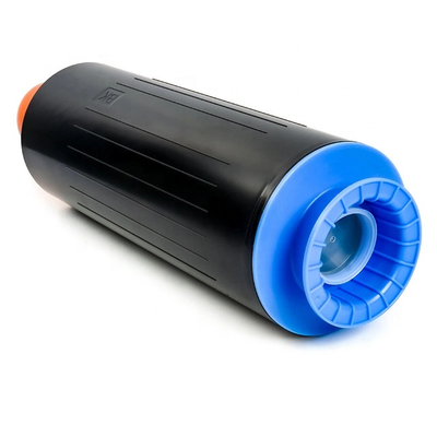 Canon Black Copier Toner NPG53/GPR37/C-EXV35 Compatible in IR-8085/8095/8105