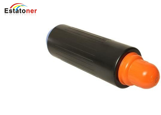 Canon IR Adv8085/ 8095/ 8105 Printer toner cartridge Npg53 / Gpr37 / Cexv35