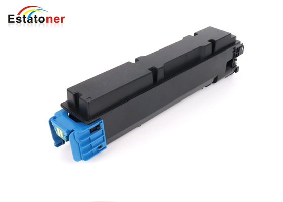 Kyocera ECOSYS MA3500cix / MA3500cifx / PA3500cx Compatible CMYK Toner Cartridge TK5370