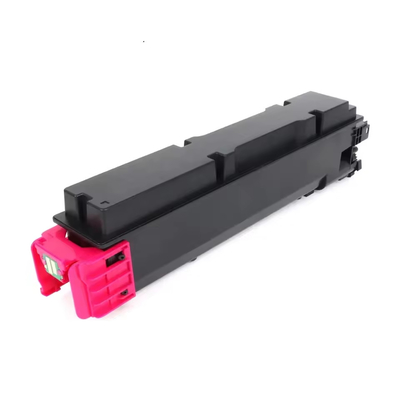 TK-5380 TK-5381TK5382 TK5383 TK5384 for Kyocera ECOSYS MA4000cifx MA4000cix PA4000cx