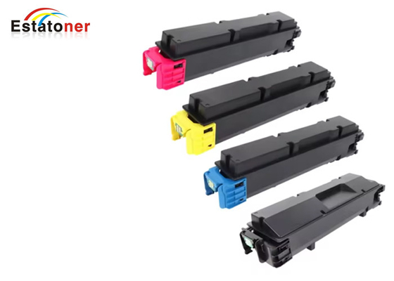 Kyocera TK-5380 Color Toner Cartridge For ECOSYS PA4000cx MA4000cix MA4000cifx