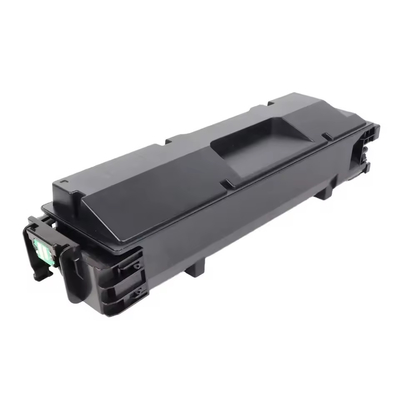 Kyocera TK-5380 Color Toner Cartridge For ECOSYS PA4000cx MA4000cix MA4000cifx