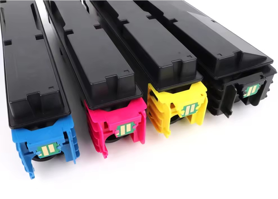 Kyocera TK-5380 Color Toner Cartridge For ECOSYS PA4000cx MA4000cix MA4000cifx