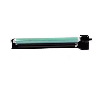 Canon Npg-67 Original Drum Unit For IRC /ADV C3326, C3226, C3020, C3120, C3320