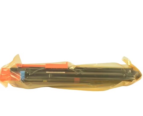 CMYK DR512 Drum Unit Set Konica Minolta bizhub C554e C454e C364e C284 C224