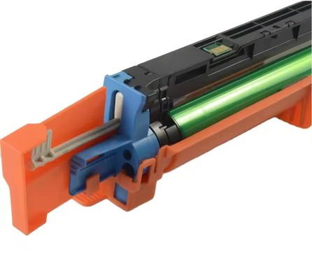 CMYK DR512 Drum Unit Set Konica Minolta bizhub C554e C454e C364e C284 C224