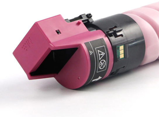 Compatible Konica Minolta TN 626 For bizhub C250i, C300i, C360i, C450i, C550i, C650i