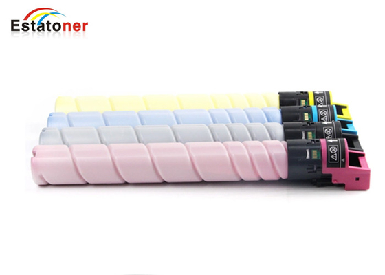 Konica Minolta TN626 TN328 Compatible Toner Cartridge BK/C/M/Y 28000 Pages
