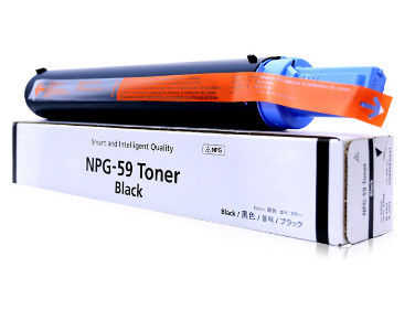 IR2002 / CEXV42 / NPG59  Canon Toner Cartridges For the Canon image RUNNER 2202N Laser Printer