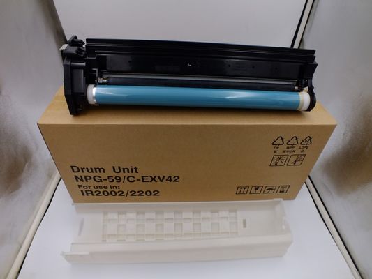 Canon IR 2202 Drum Unit CEXV42 / NPG59 For Canon iR 2204 2202 - 66000 pages