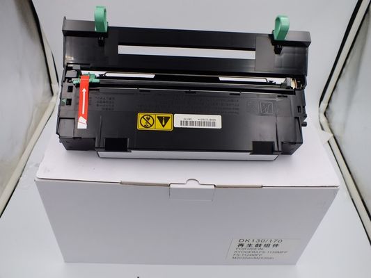 DK 130 Compatible Drum Unit for Kyocera FS 1300, 1350 - Capacity of 100K pages