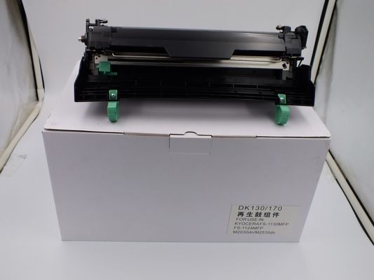 DK 130 Compatible Drum Unit for Kyocera FS 1300, 1350 - Capacity of 100K pages