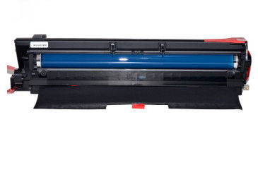 Ricoh mp2501e Drum Unit Black Compatible Ricoh Ricoh Aficio MP2001SP, MP2501SP D158